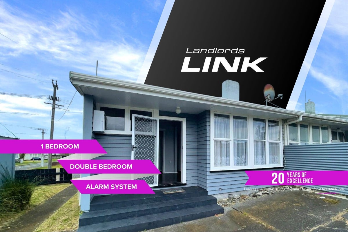 2 Tiki Street, Castlecliff, Whanganui - Carousel 1
