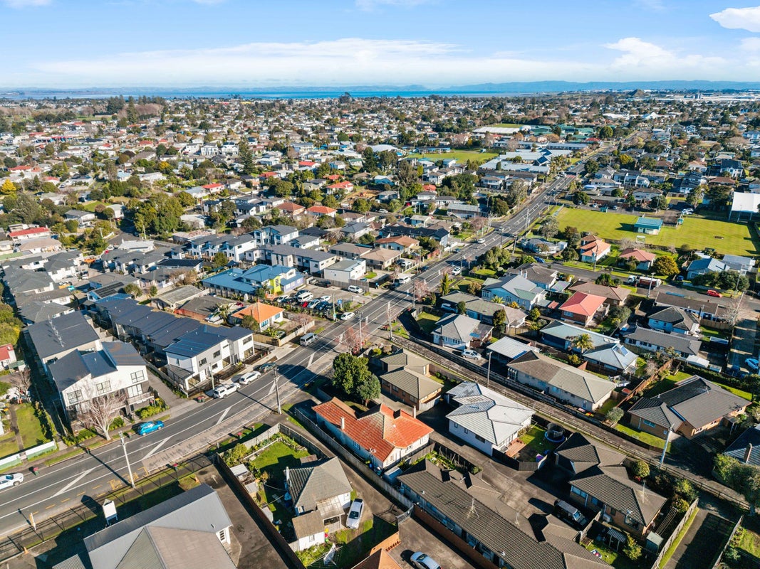 1/13 Russell Road, Manurewa, Auckland - Carousel 37