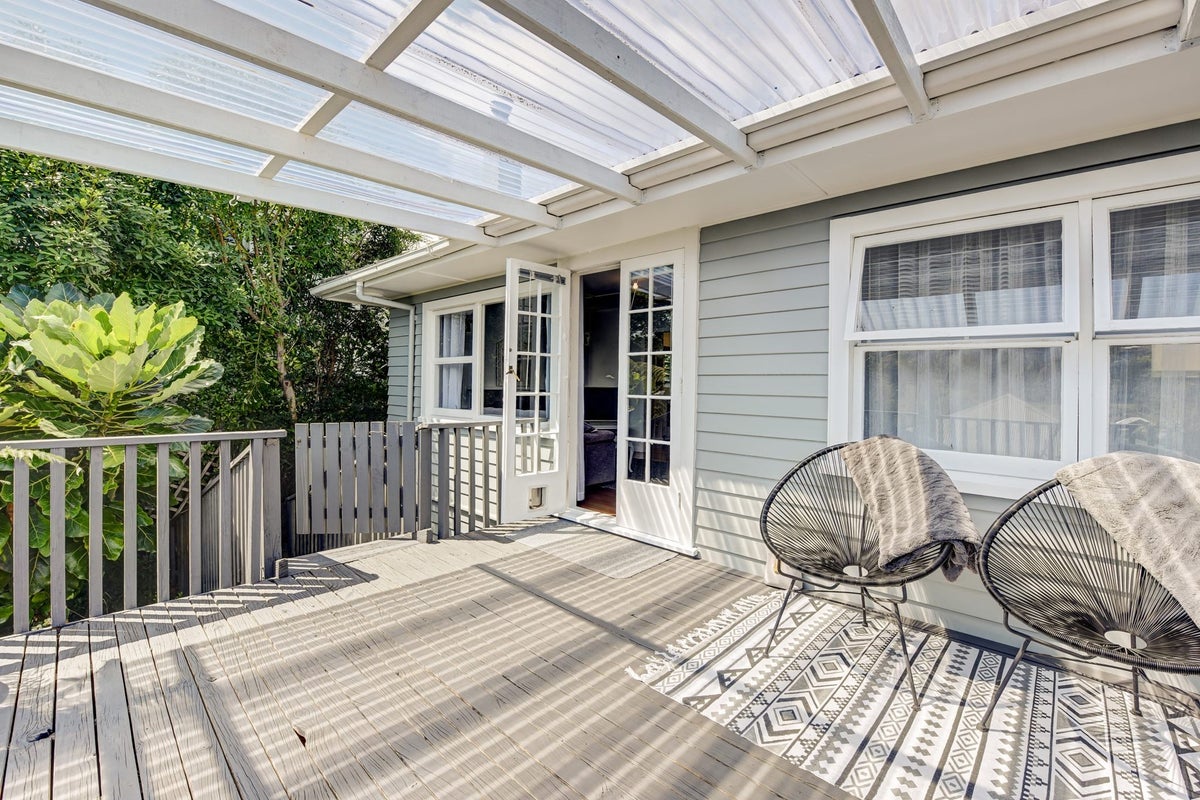 84 Campbell Street, Nelson South, Nelson - Carousel 1