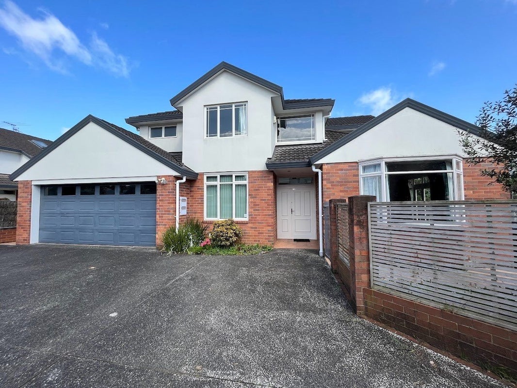 52B King George Avenue, Epsom, Auckland - Carousel 1
