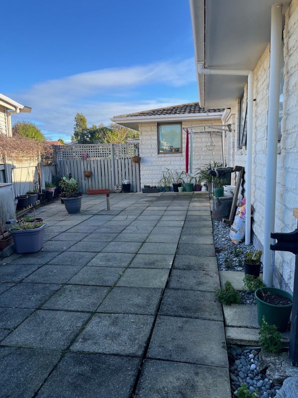 81A Hoffman Street, Hokitika, Hokitika - Carousel 19