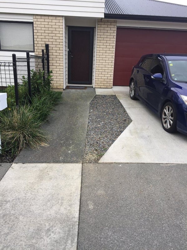 7 Koko Mews, Mangere Bridge, Auckland - Carousel 1