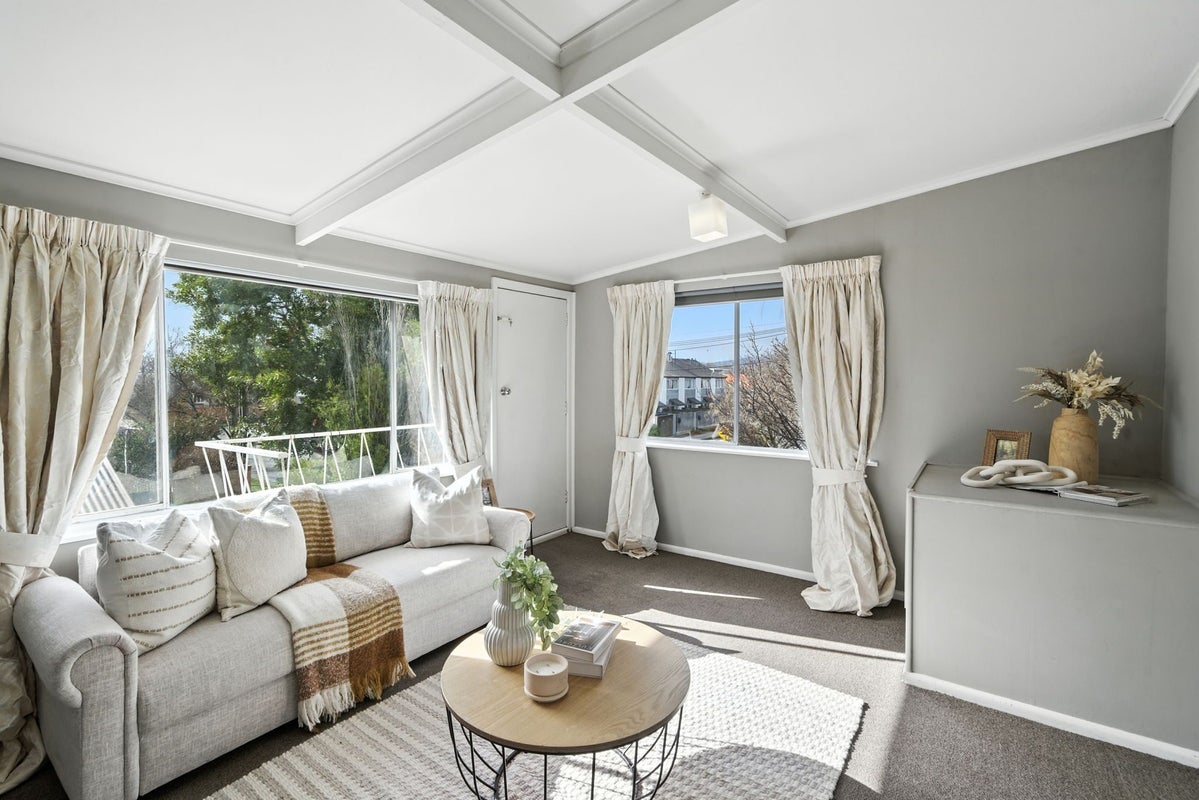 36 Cameron Street, Sydenham, Christchurch - Carousel 2