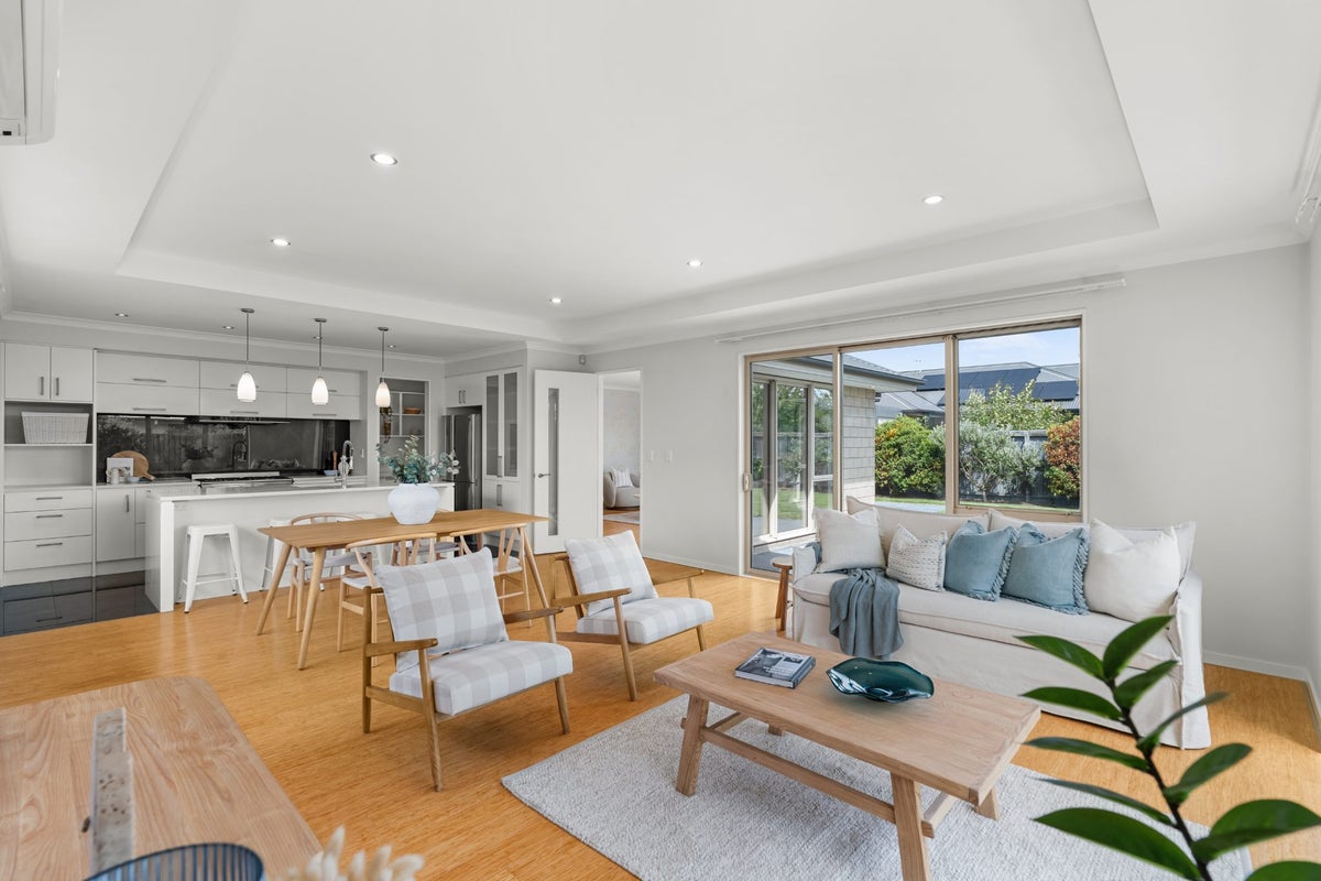 19 MacLaren Road, Wigram, Christchurch - Carousel 2
