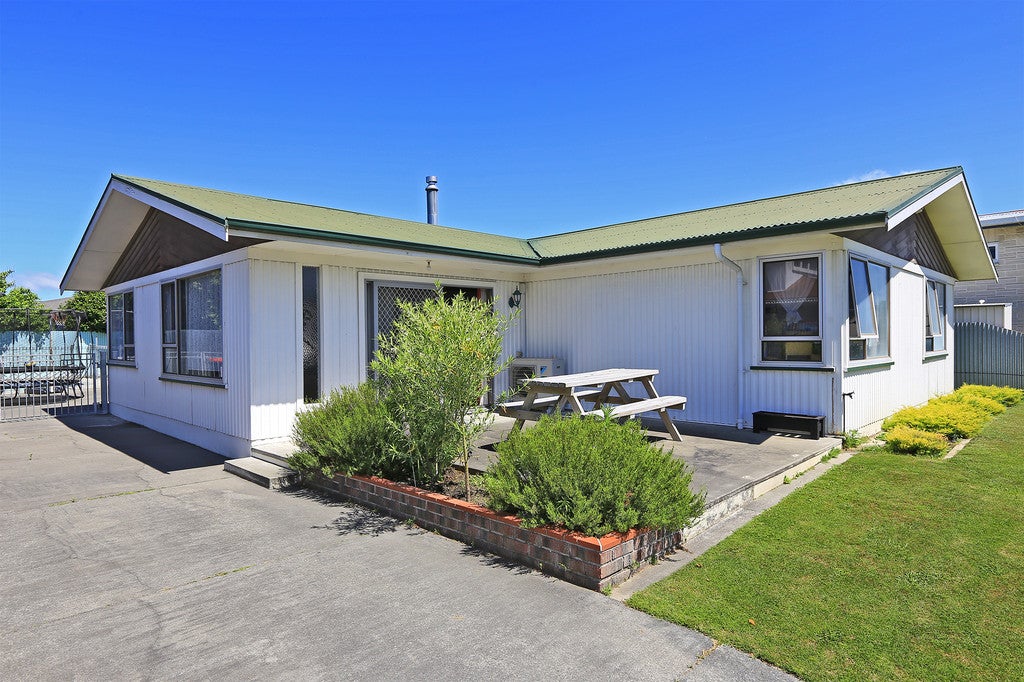 107 Ballantyne Street, Frimley, Hastings - Carousel 12