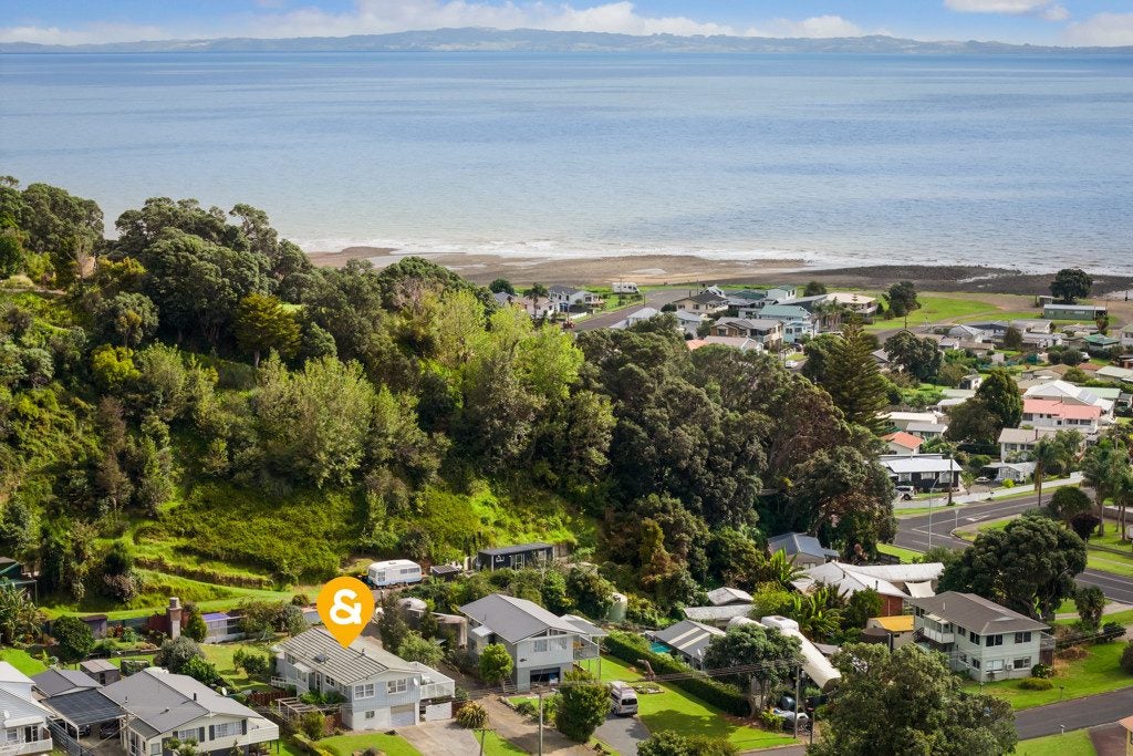 12 Firth View Road, Te Puru, Thames - Carousel 20
