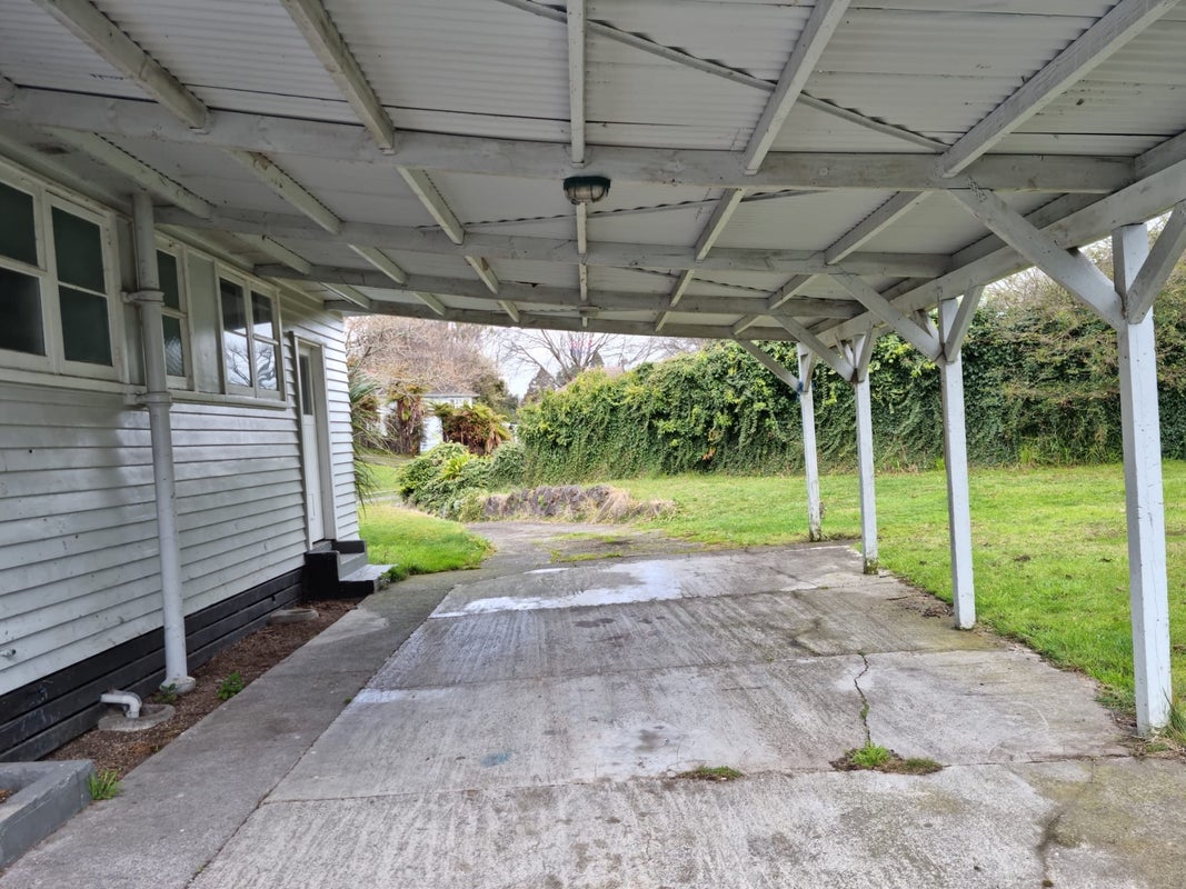 38 Rimu Street, Glenholme, Rotorua - Carousel 10