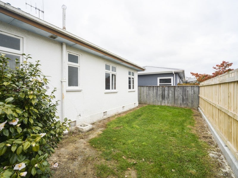23A John F Kennedy Drive, Milson, Palmerston North - Carousel 15