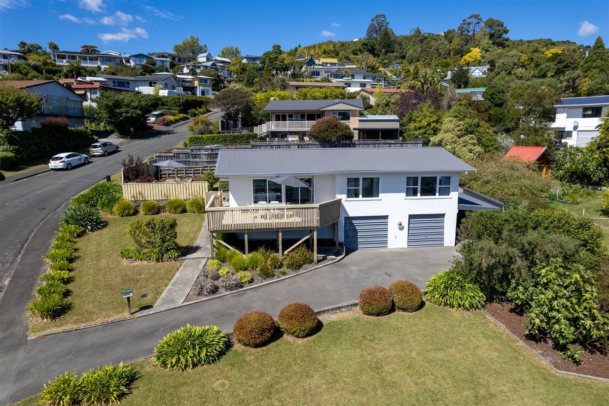 68 Arapiki Road, Stoke, Nelson - Carousel 1