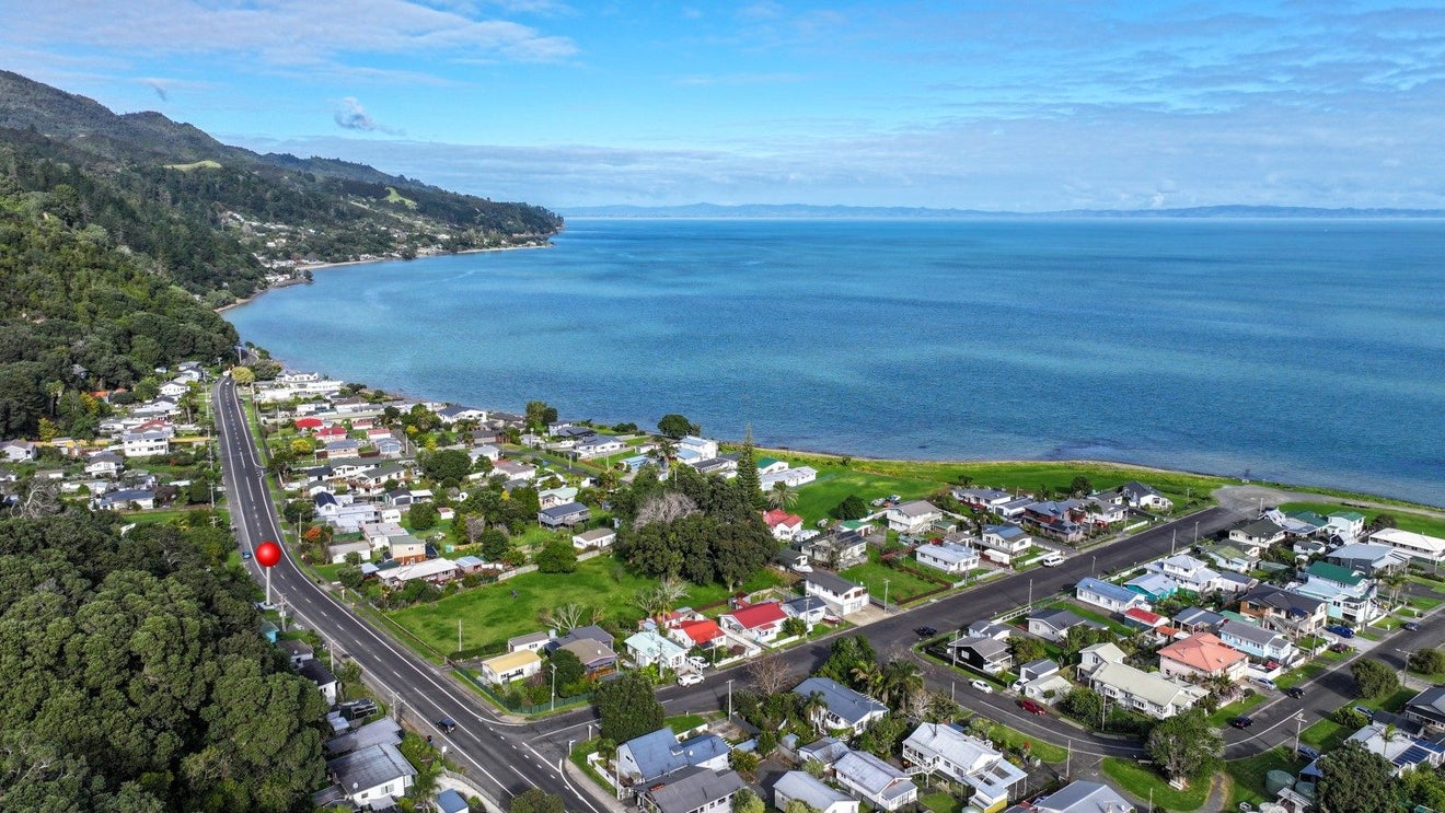 448 Thames Coast Sh25 Road, TE PURU, THAMES - Carousel 2