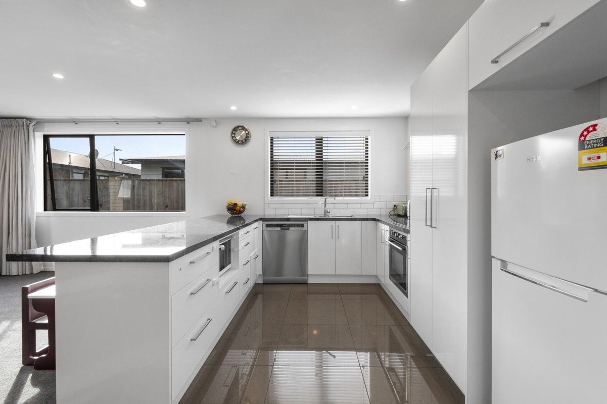 24A Leeds Street, Milson, Palmerston North - Carousel 2