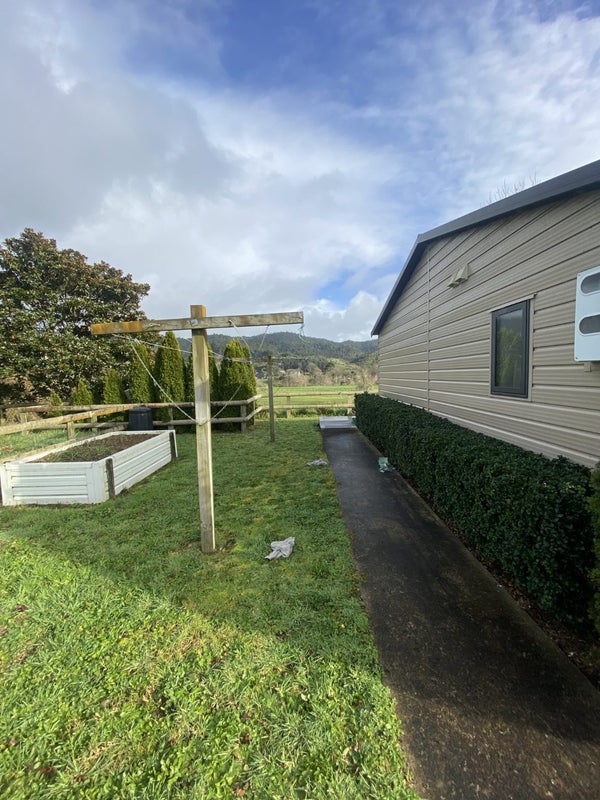 233a Old Taupiri Road, Taupiri, Waikato, Waikato - Carousel 8