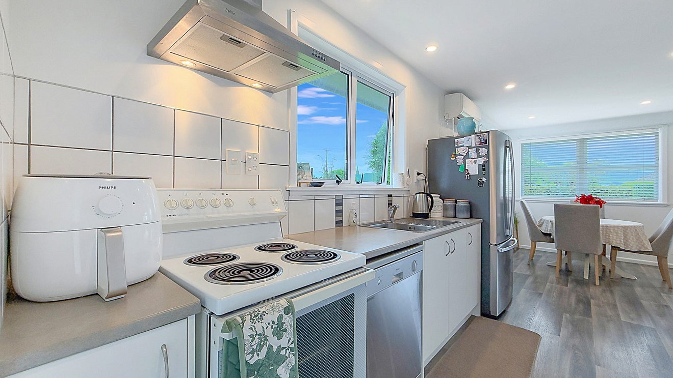 12 Arapuni Road, Arapuni, Putaruru - Carousel 2
