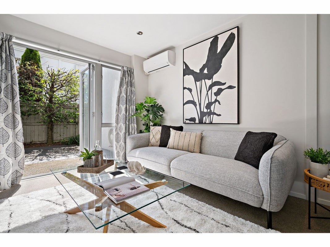 164A Strickland Street, Sydenham, Christchurch - Carousel 2