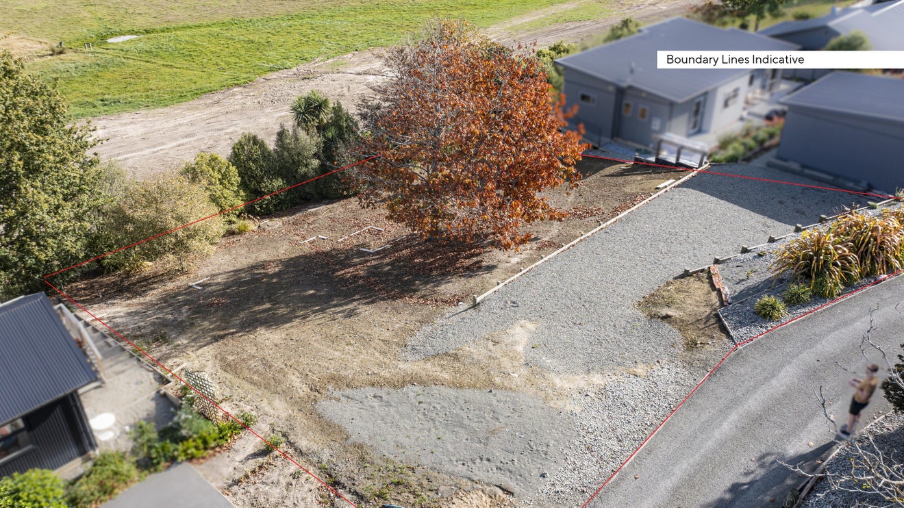31D Brenda Street, Kensington, Timaru - Carousel 2