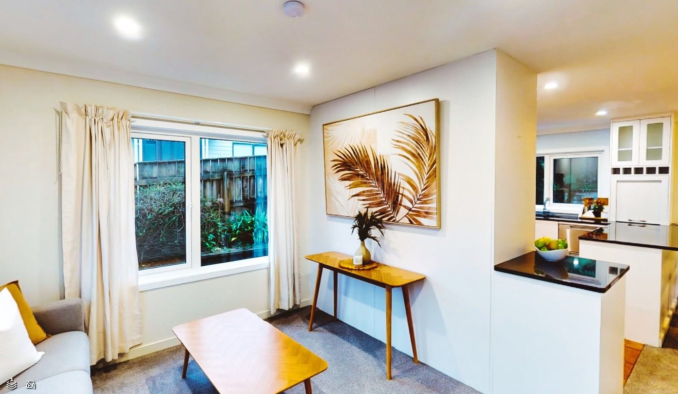 179 Tirohanga Road, Tirohanga, Lower Hutt - Carousel 2