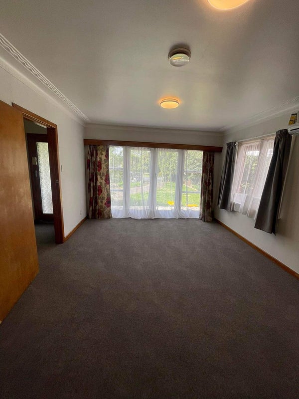 80A Swanson Road, Henderson, Auckland - Carousel 2