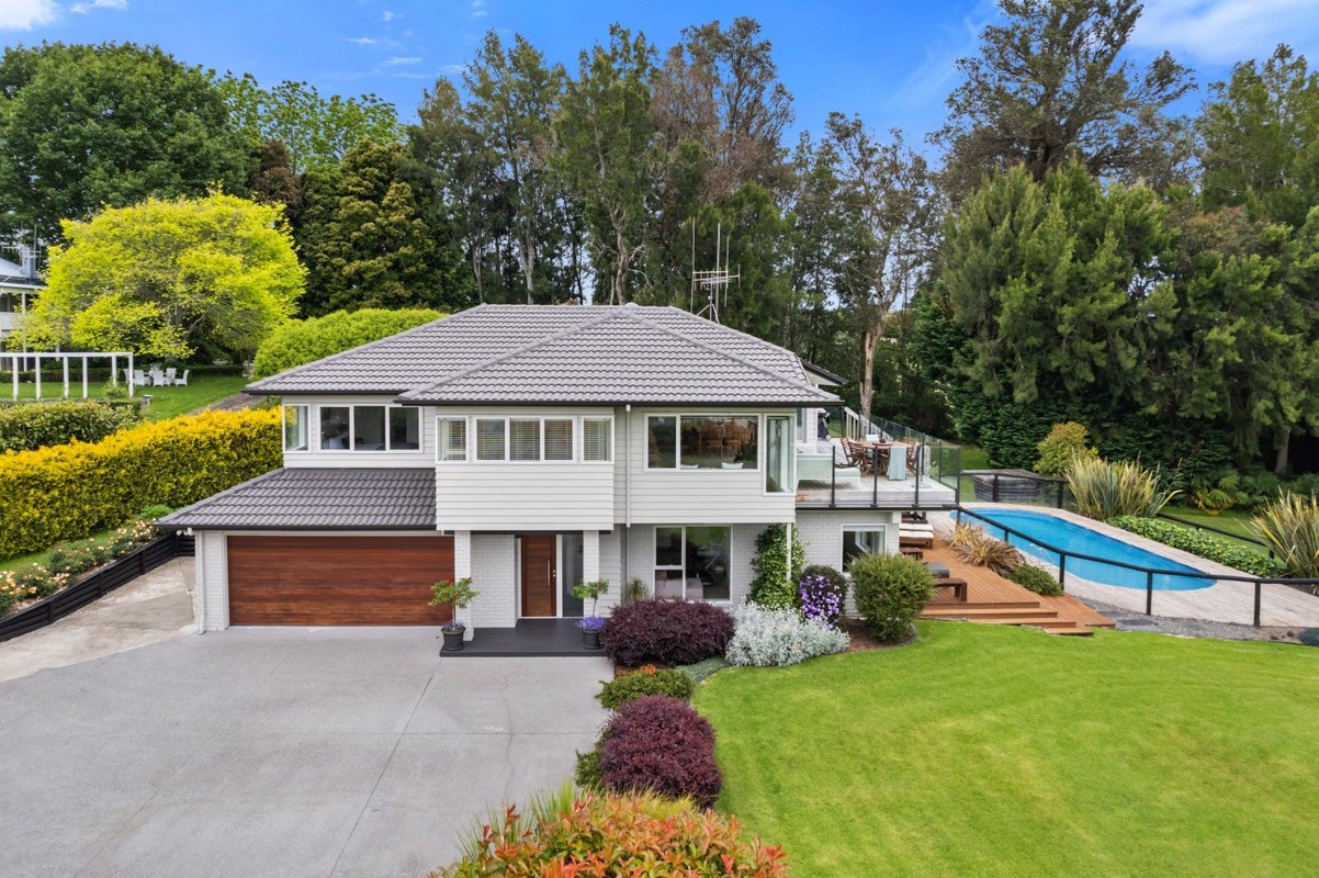 11A Miles Lane, Tauriko, Tauranga - Carousel 23