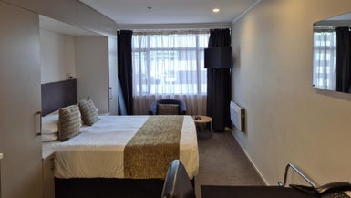 14A/35 Johnston Street, Wellington Central, Wellington - Carousel 1