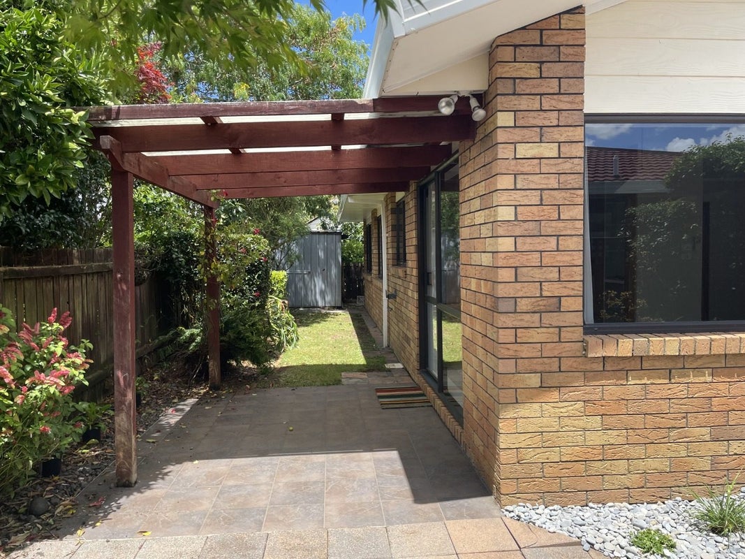 15 Wooding Lane, Kensington, Whangarei - Carousel 2