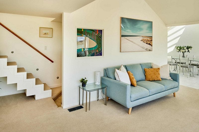 19 Moana Road, Plimmerton, Porirua - Carousel 2