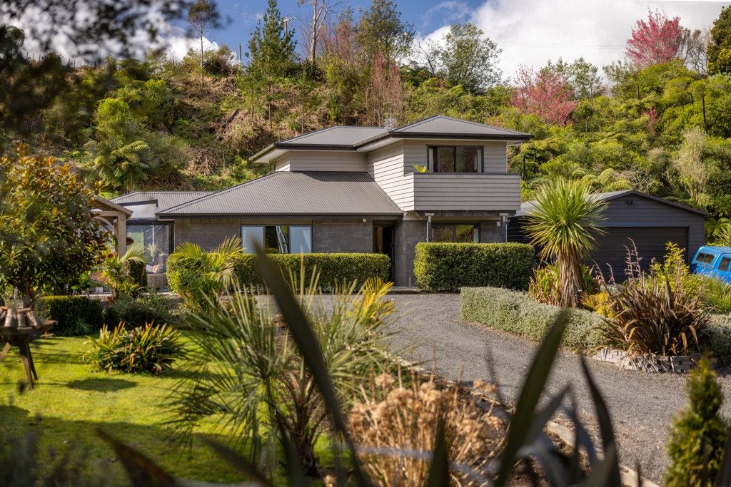 524B Oropi Road, Oropi, Tauranga - Carousel 2