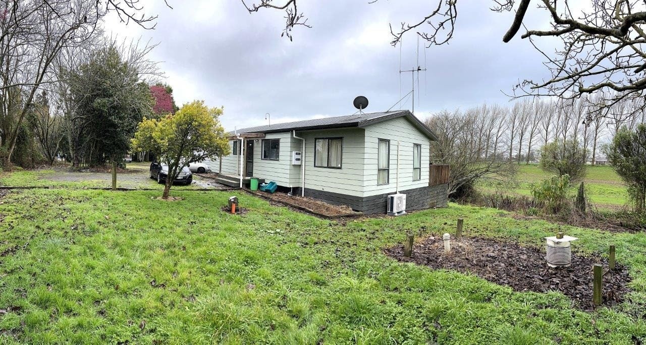 984 Gordonton Road, Gordonton - Carousel 1