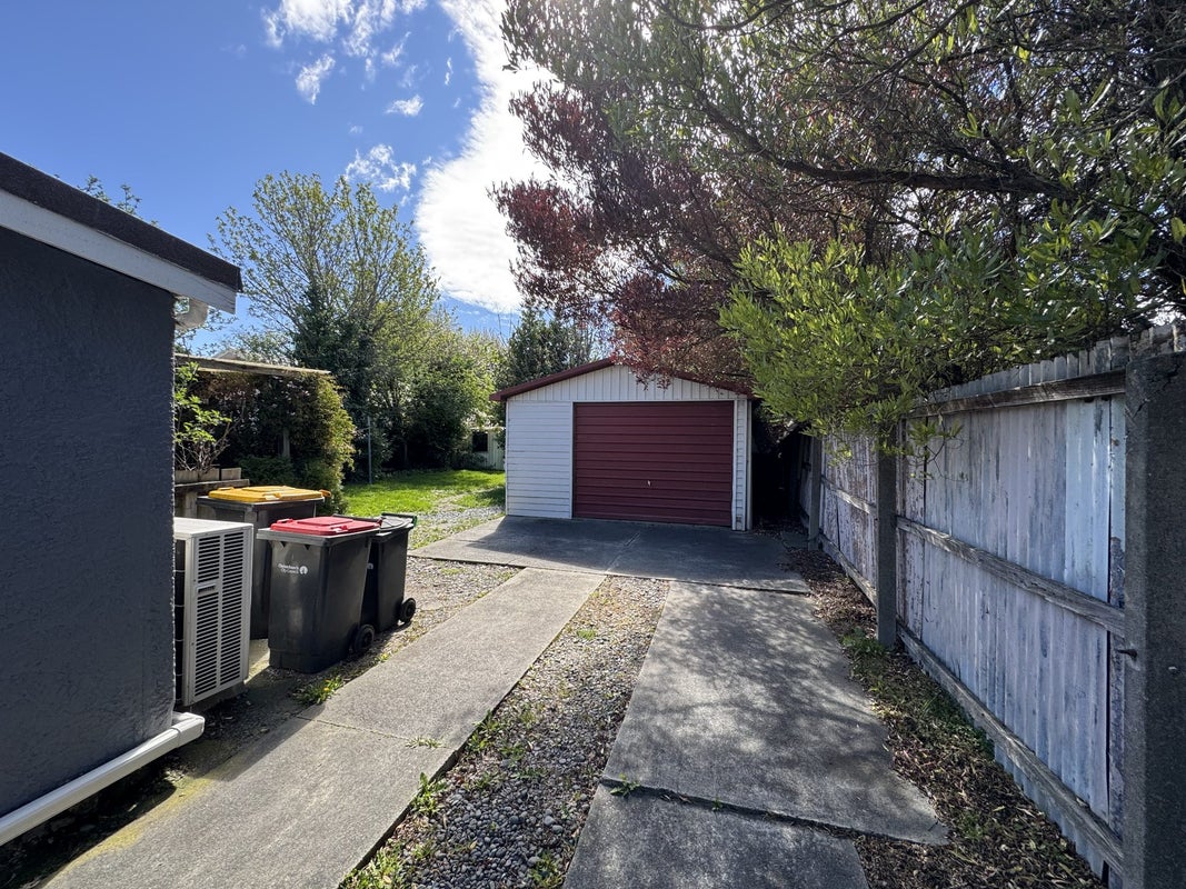 123 MacKenzie Avenue, Woolston, Christchurch - Carousel 16