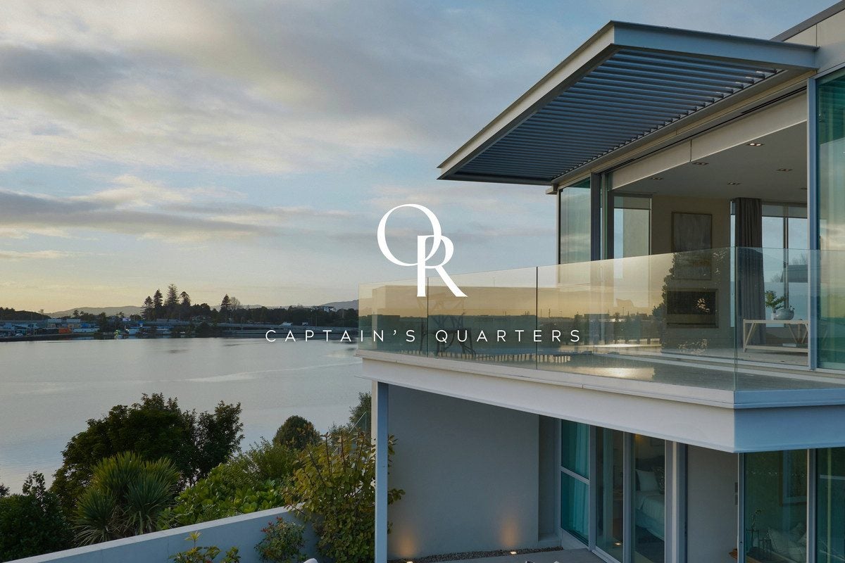 94B Maxwells Road, Otumoetai, Tauranga - Carousel 1