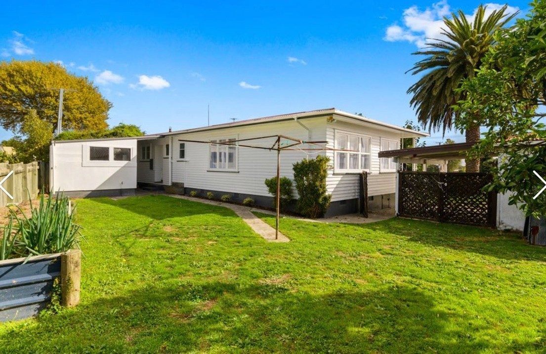 6 Wharenui Road, Owhata, Rotorua - Carousel 13