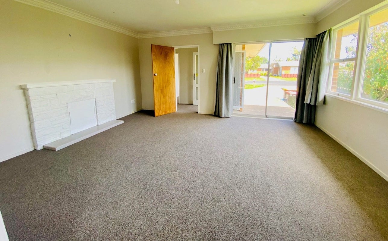 431A Otumoetai Road, Otumoetai, Tauranga - Carousel 2