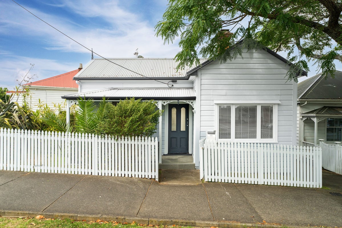 194 Richmond Road, Grey Lynn, Auckland - Carousel 1