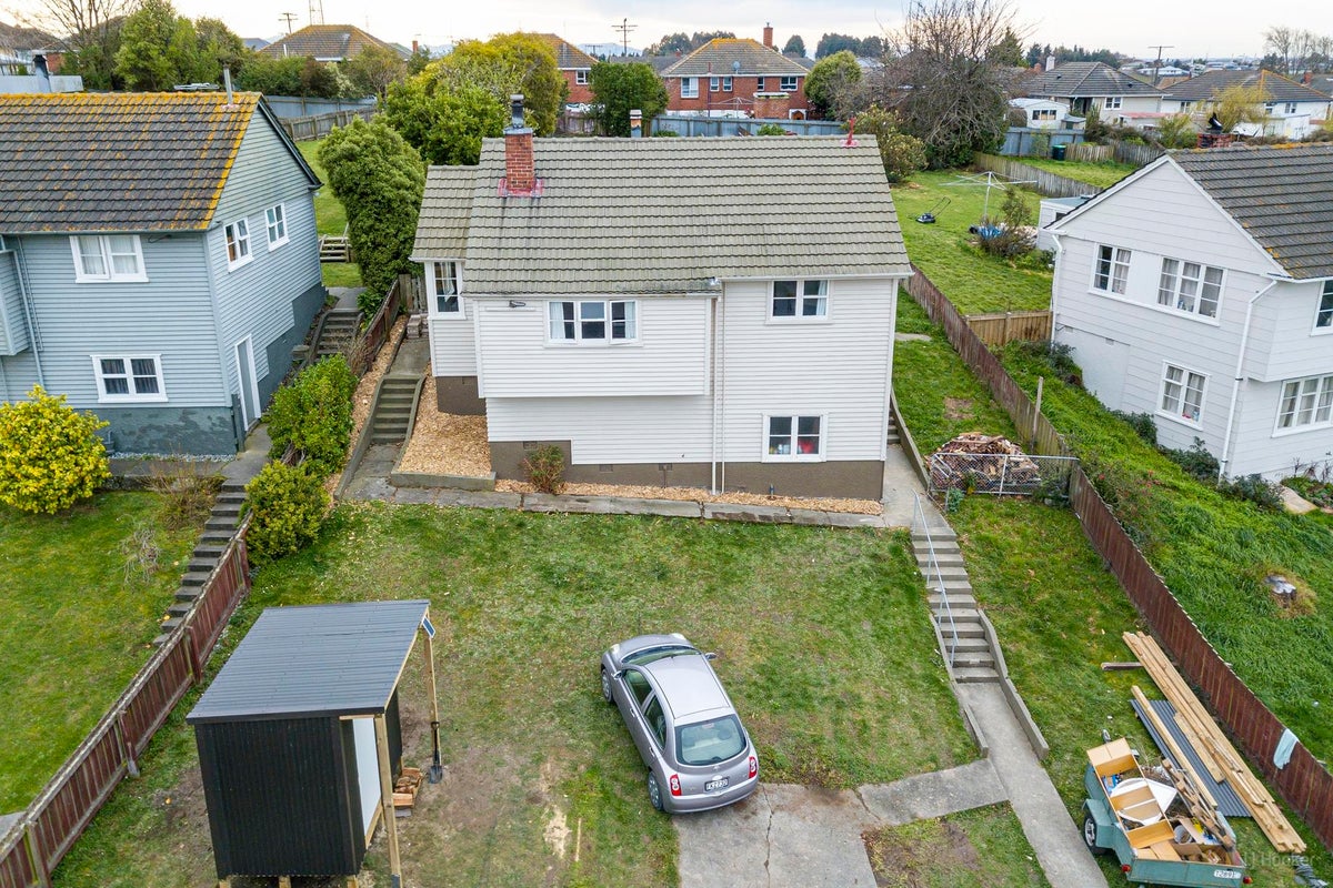 59 Dunkirk Street, Marchwiel, Timaru - Carousel 11