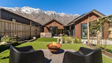 78 Howden Drive, Jacks Point, Queenstown - Carousel 1