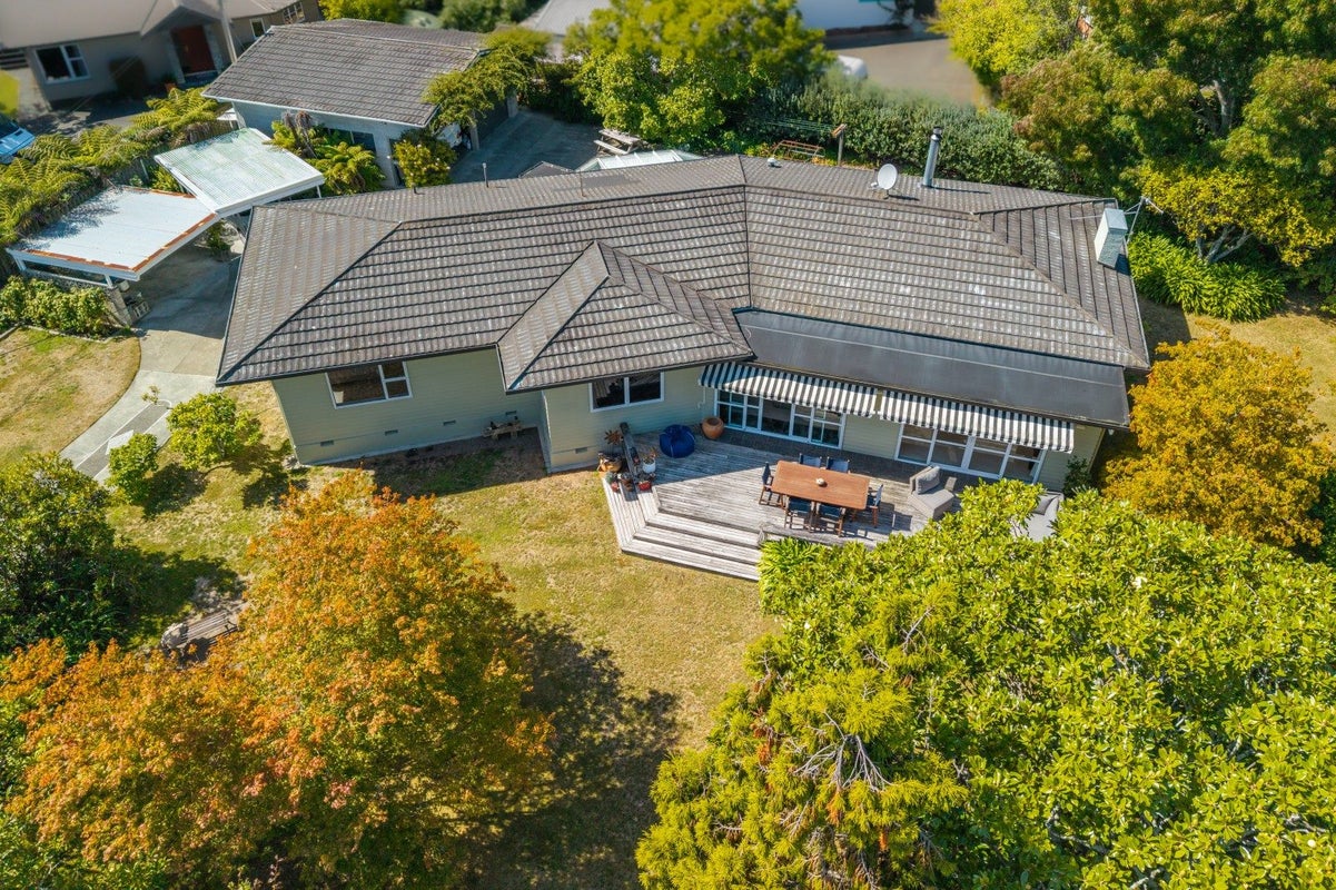 51 Bledisloe Avenue, Stoke, Nelson - Carousel 2