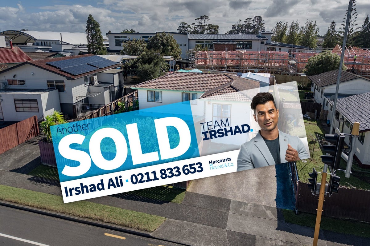245 Weymouth Road, Manurewa, Auckland - Carousel 1
