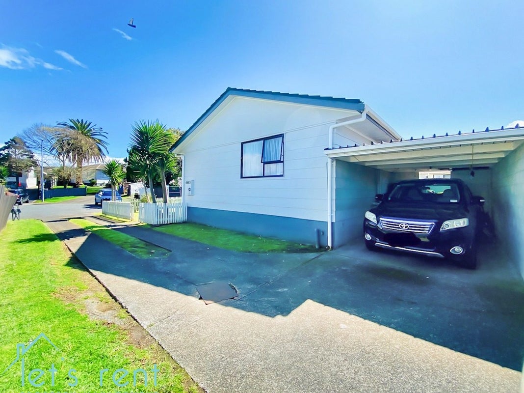 1/21 Hoturoa Place, Manurewa, Auckland - Carousel 2