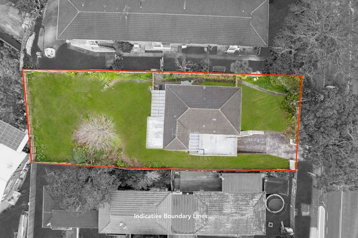 5 Salisbury Road, Birkdale, Auckland - Carousel 2