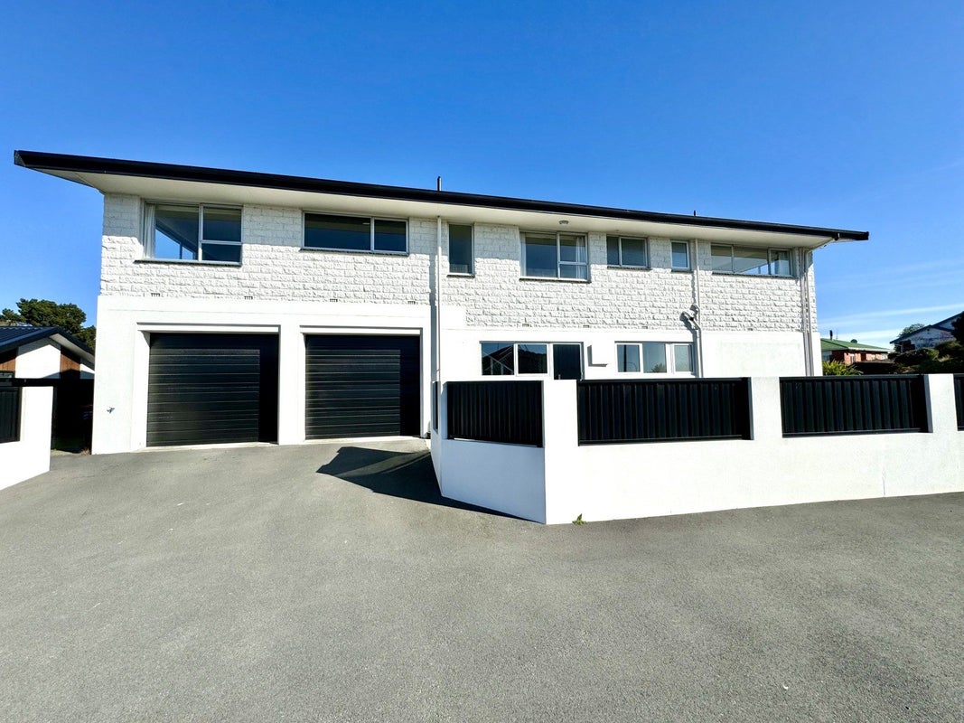 2 Otipua Road, Kensington, Timaru - Carousel 1