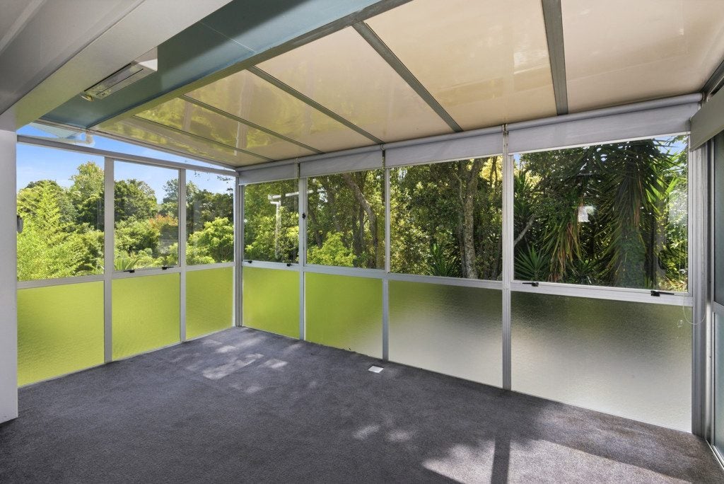 36B Nottingham Road, Onerahi, Whangarei - Carousel 27