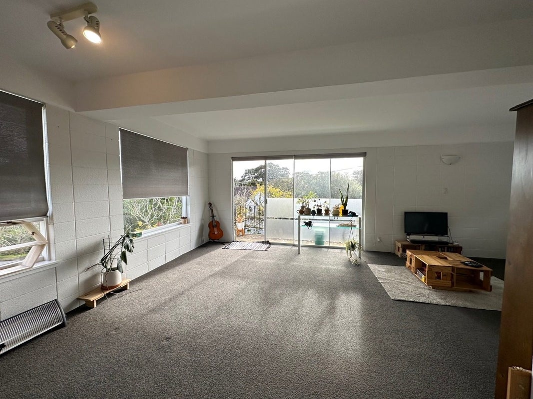 3/12 Bridgewater Road, Parnell, Auckland - Carousel 2