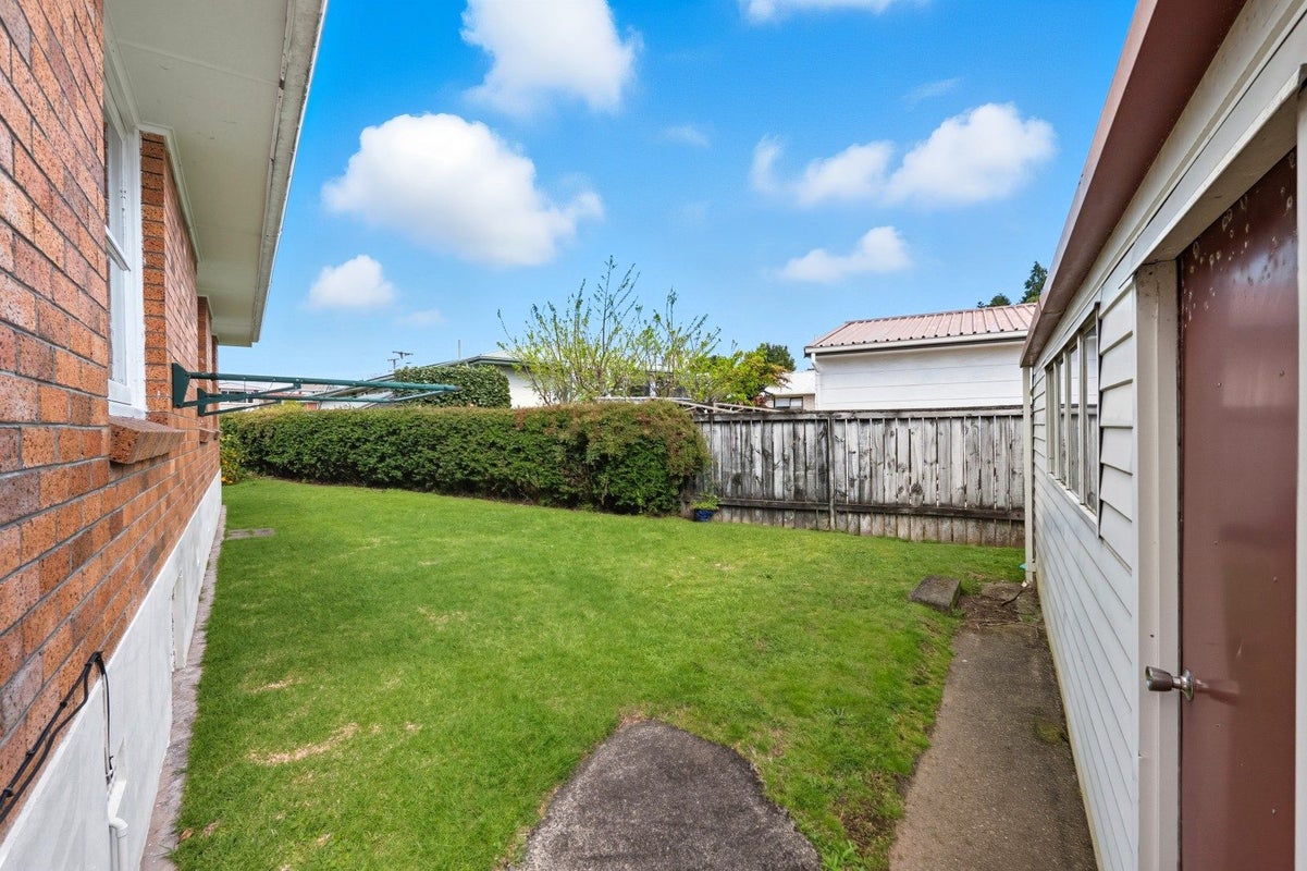 259 Ngatai Road, Otumoetai, Tauranga - Carousel 17