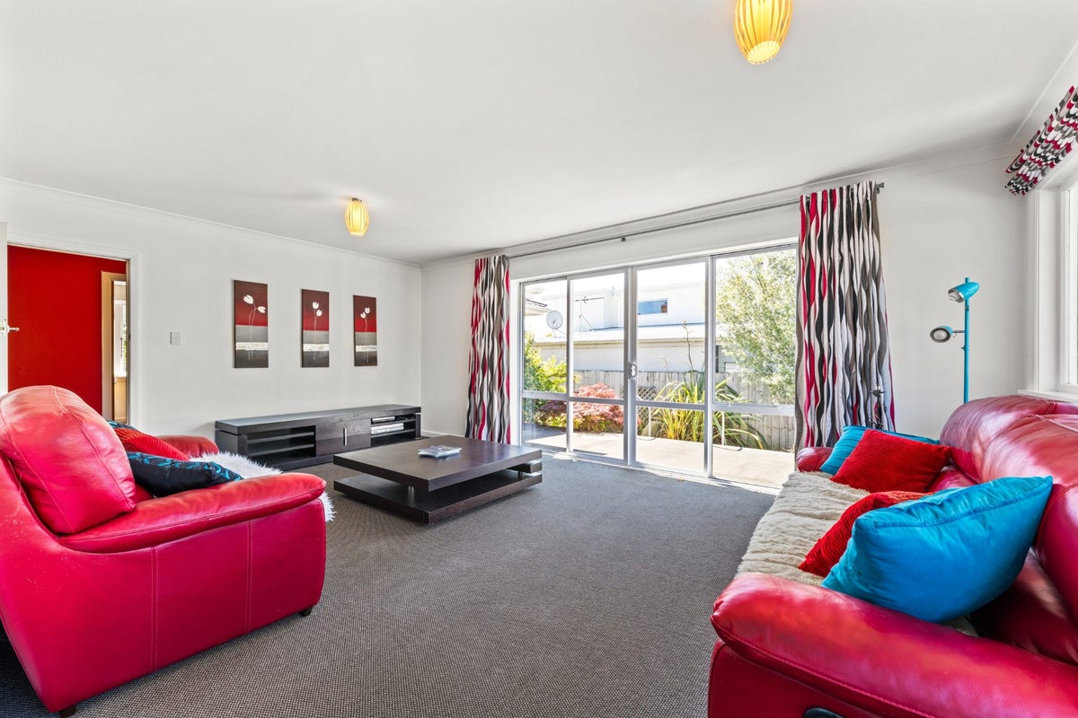137 Wither Road, Witherlea, Blenheim - Carousel 2