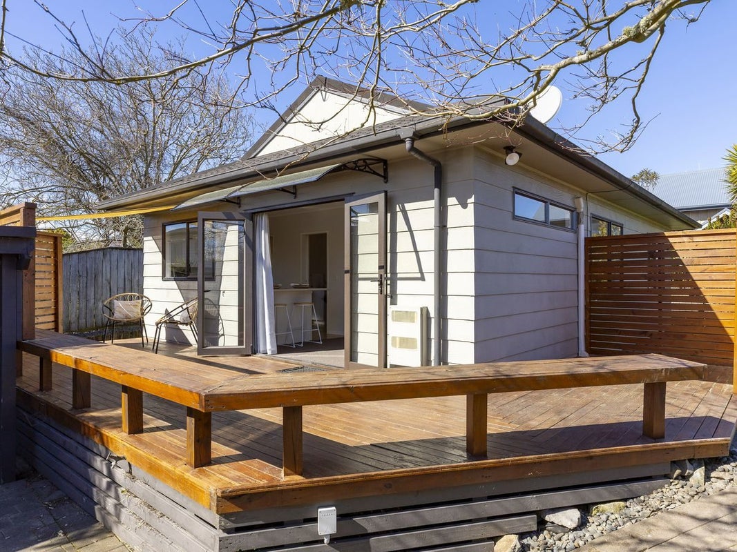 2/10 Koha Road, Taupo, Taupo - Carousel 2