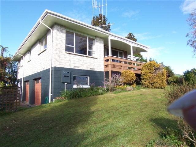 22 Gasson Lane, Pyes Pa, Tauranga - Carousel 2