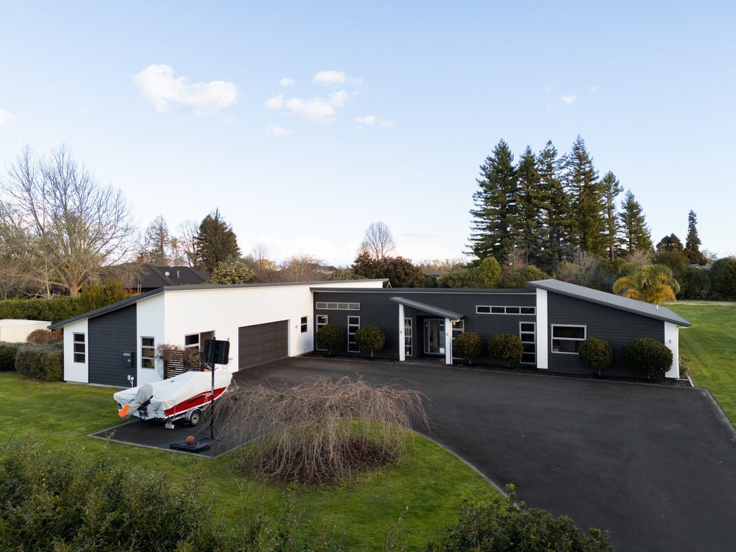 19G Bates Road, Tamahere, Hamilton - Carousel 49