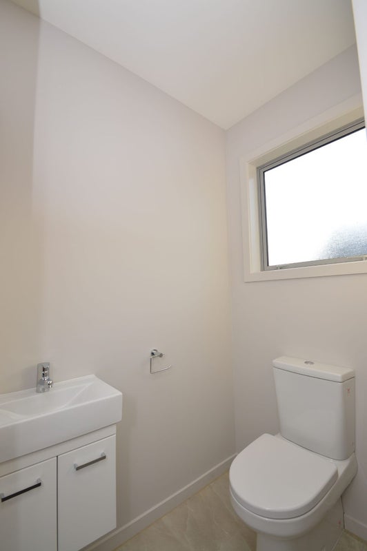 75D Alice Street, Gladstone, Invercargill - Carousel 9
