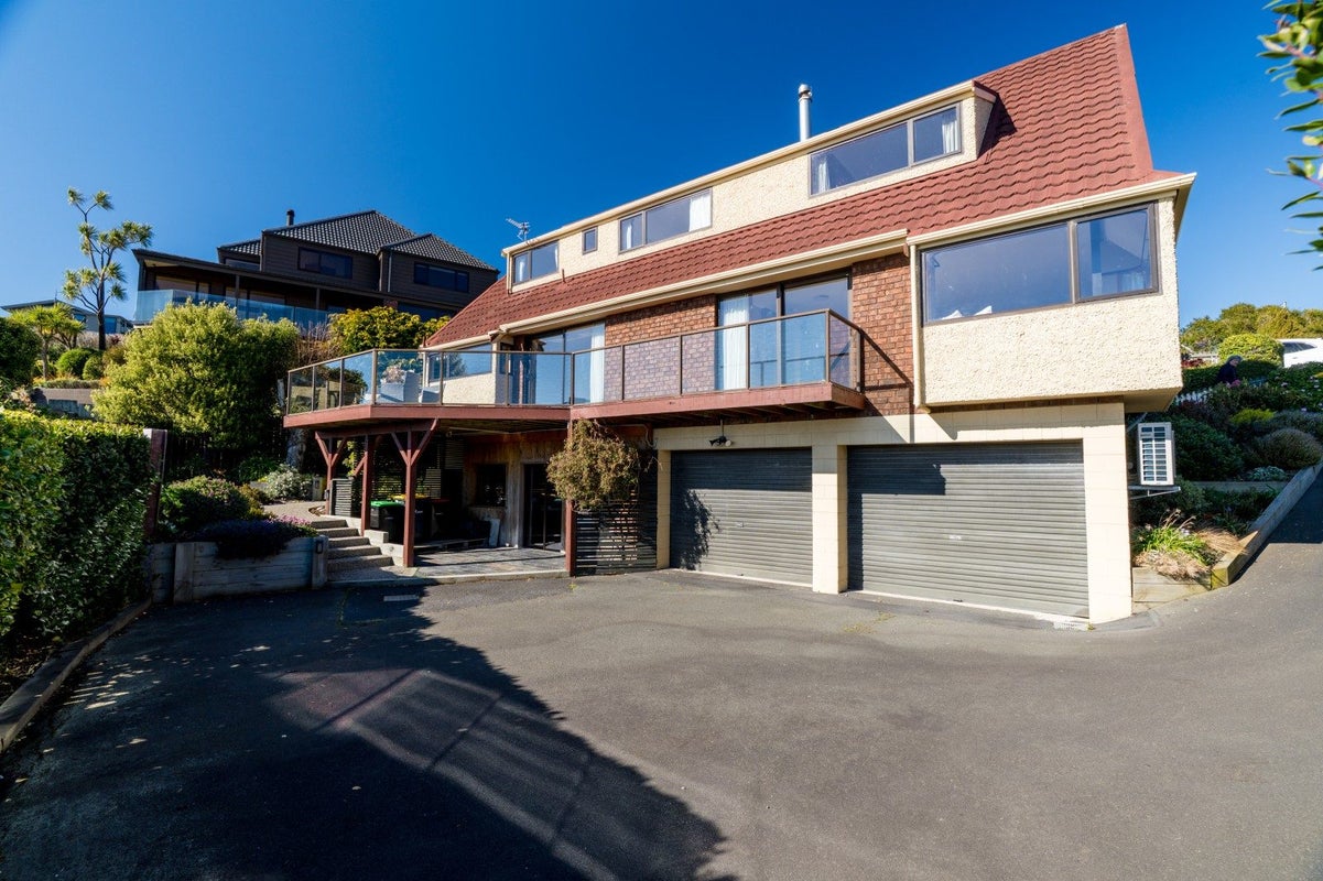177 Doon Street, Waverley, Dunedin, Otago - Carousel 2