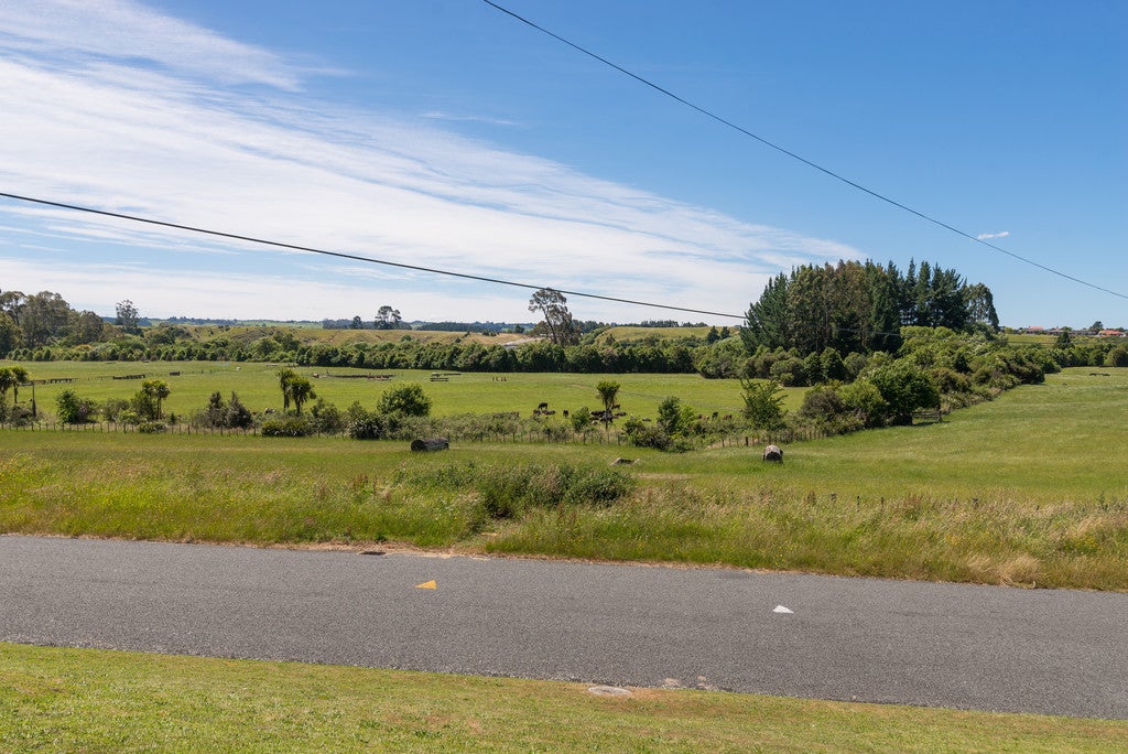 57A Stembridge Road, Ngongotaha, Rotorua - Carousel 15