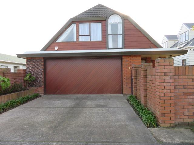1/39 Witako Street, Epuni, Lower Hutt - Carousel 1